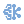 wykochaj.pl favicon